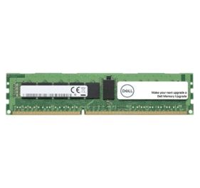 Dell SNPM04W6C/16G Accessory