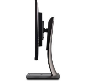 ViewSonic VP3256-4K Monitor
