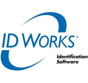 Datacard 571897-001 ID Card Software