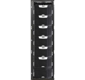 Powerware ZP2261500000000 Products