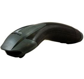 Honeywell 1400GPDF-1USB Barcode Scanner