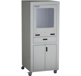 Black Box RMT885A-R2 Accessory