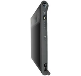Motion Computing LL523422824343 Tablet