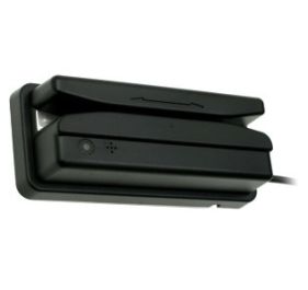 Unitech MS146-IRCB00-SG Credit Card Reader
