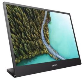 Philips 16B1P3300 Monitor