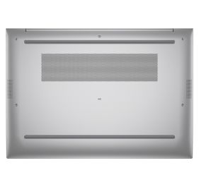HP 6N2G7UT#ABA Laptop