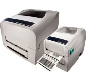 Intermec PF8TA03001100 Barcode Label Printer