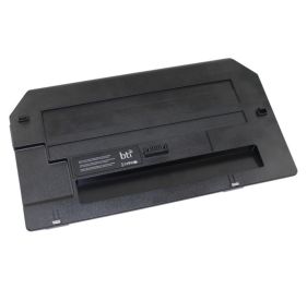 BTI HP-EB8440PT Products