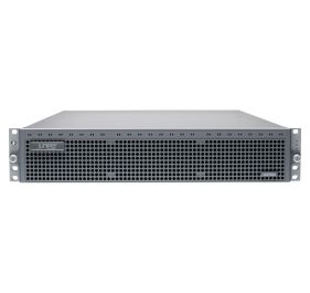 Juniper Networks JSA7500-BSE Data Networking