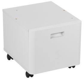 Brother CB1010 Mobile Cart
