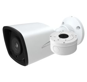 Speco VLBT5W Security Camera