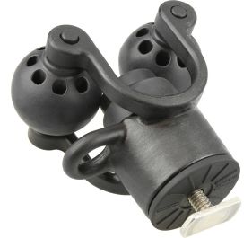 RAM Mount RAP-412U Spare Parts