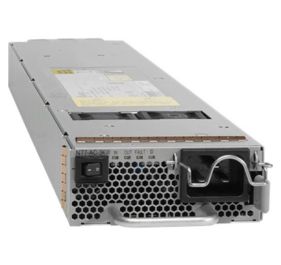 Cisco N77-AC-3KW-RF Power Device