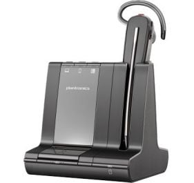 Poly 210979-01 Headset
