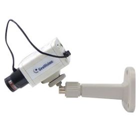 GeoVision 110-BX1500-A3V Products