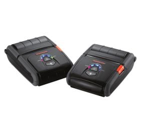 Bixolon SPP-R300IK Receipt Printer