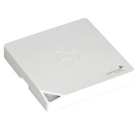 Aerohive AH-AP-121-N-W Data Networking