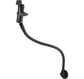 RAM Mount RAM-B-123-018-INT1 Products