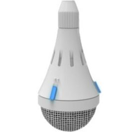 Honeywell 74964 Accessory