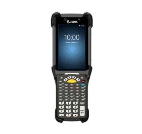 Zebra MC930P-GFHCG4NA Mobile Computer