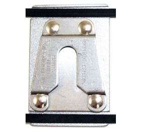 UltimaCase X6749DW Spare Parts