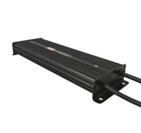Gamber-Johnson 7300-0407 Power Device