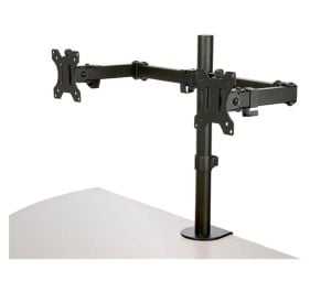 StarTech ARMDUAL2 Accessory