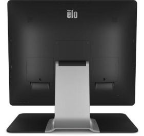 Elo E991255 Mounting Hardware and Stands