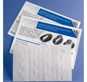 Epson C246986 Printhead Cleaner