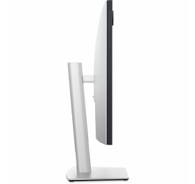 Dell DELL-U3224KB Monitor