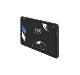 Zebra ET401 Tablet