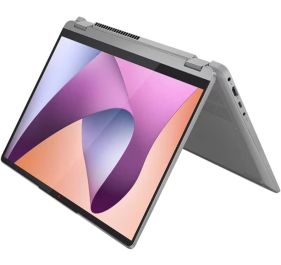 Lenovo 82XX003YUS Laptop