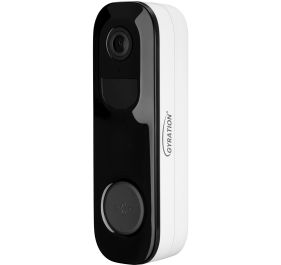Adesso CYBERVIEW3000 Security Camera