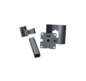 Zebra 11-129851-04 Mounting Hardware and Stands