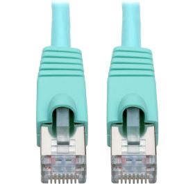 Tripp-Lite N262-010-AQ Accessory