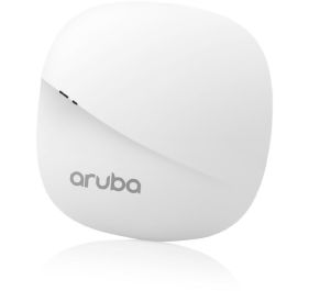 HPE Aruba R0G69A Data Networking