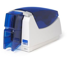 Datacard 573305-003 ID Card Printer