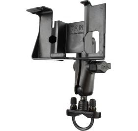 RAM Mount RAM-B-149Z-GA23 Products