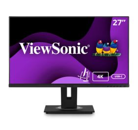 ViewSonic VG2756-4K Monitor