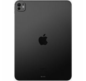 Apple MWRP3LL/A Tablet