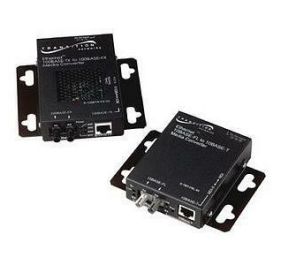 Transition WMBP Products