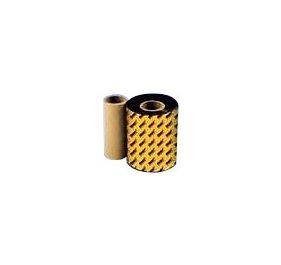 Wasp 633808431204 Ribbon