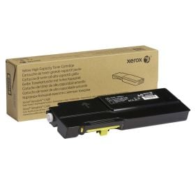 Xerox 106R03513 Toner