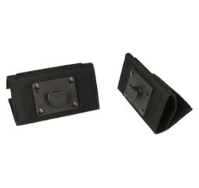 Datamax-O'Neil 210156-001 Power Device
