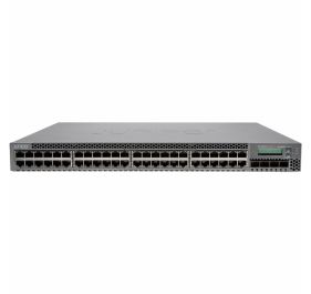 Juniper Networks EX3300-48T Ethernet Switch