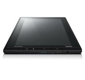 Lenovo 183926U Tablet