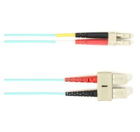 Black Box FOCMP10-006M-SCLC-AQ Accessory