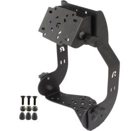 RAM Mount RAM-DIS-MDT1 Products