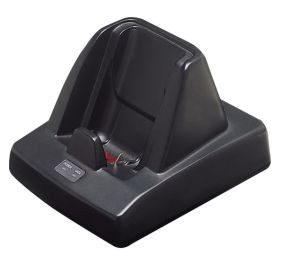 Denso 496400-2120 Accessory