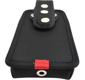 UltimaCase AF2943DW Spare Parts